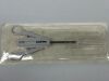 ETHICON ENDO-SURGERY MCS20 1 LIGACLIP MCA
