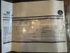 RESMED 39485 CPAP
