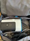 RESMED 39485 CPAP
