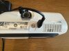 RESMED 39485 CPAP