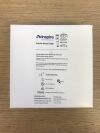CIRTEC MEDICAL 900-007-010 Inspire Model 3028 Implantable Pulse Generator for Obstructive Sleep Apnea (X)
