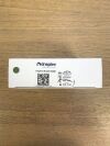 CIRTEC MEDICAL 900-007-010 Inspire Model 3028 Implantable Pulse Generator for Obstructive Sleep Apnea (X)