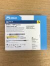 ABBOTT D-ENS-AVSE-6-CBL EnSite X EP System Catheter Connection Cable 22 Pin