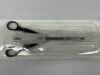 ETHICON ENDO-SURGERY MCM20 1 LIGACLIP MCA Exp Date :2027