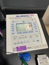 2017 DEL MEDICAL CS RAD SUITE CS RAD SUITE Rad Room