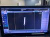 2017 DEL MEDICAL CS RAD SUITE CS RAD SUITE Rad Room
