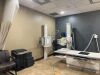 2017 DEL MEDICAL CS RAD SUITE CS RAD SUITE Rad Room