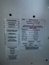 2017 DEL MEDICAL CS RAD SUITE CS RAD SUITE Rad Room