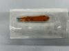 ETHICON ENDO-SURGERY GST45G ECHELON ENDOPATH RELOAD 45mm