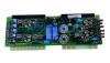 PHILIPS 4522-105-16693/4522-127-0162(1)(2)  FET Inverter Power 2 Board C-Arm