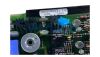 PHILIPS 4522-105-16693/4522-127-0162(1)(2)  FET Inverter Power 2 Board C-Arm