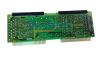 PHILIPS 4522-105-16693/4522-127-0162(1)(2)  FET Inverter Power 2 Board C-Arm