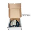 INTEGRA REF FR6065  Flow Regulator for DuraSeal®, Single Unit