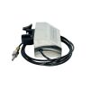 INTEGRA REF FR6065  Flow Regulator for DuraSeal®, Single Unit