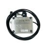 INTEGRA REF FR6065  Flow Regulator for DuraSeal®, Single Unit