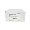INTEGRA REF FR6065  Flow Regulator for DuraSeal®, Single Unit