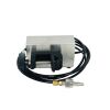 INTEGRA REF FR6065  Flow Regulator for DuraSeal®, Single Unit