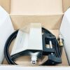 INTEGRA REF FR6065  Flow Regulator for DuraSeal®, Single Unit