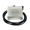 INTEGRA REF FR6065  Flow Regulator for DuraSeal®, Single Unit