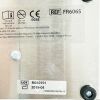 INTEGRA REF FR6065  Flow Regulator for DuraSeal®, Single Unit