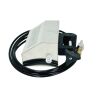 INTEGRA REF FR6065  Flow Regulator for DuraSeal®, Single Unit
