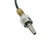 INTEGRA REF FR6065  Flow Regulator for DuraSeal®, Single Unit