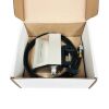 INTEGRA REF FR6065  Flow Regulator for DuraSeal®, Single Unit