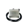 INTEGRA REF FR6065  Flow Regulator for DuraSeal®, Single Unit