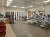SIEMENS Uroskop Omnia Urology Suite
