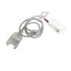 MASIMO REF SC-360, DCI RAINBOW SPHB, SPO2 Cable