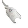 MASIMO REF SC-360, DCI RAINBOW SPHB, SPO2 Cable