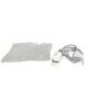 MASIMO REF SC-360, DCI RAINBOW SPHB, SPO2 Cable
