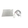 MASIMO REF SC-360, DCI RAINBOW SPHB, SPO2 Cable