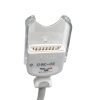 MASIMO REF SC-360, DCI RAINBOW SPHB, SPO2 Cable