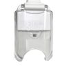 MASIMO REF SC-360, DCI RAINBOW SPHB, SPO2 Cable