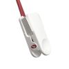 MASIMO REF SC-360, DCI RAINBOW SPHB, SPO2 Cable