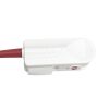 MASIMO REF SC-360, DCI RAINBOW SPHB, SPO2 Cable