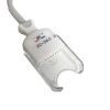 MASIMO REF SC-360, DCI RAINBOW SPHB, SPO2 Cable