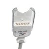 MASIMO REF SC-360, DCI RAINBOW SPHB, SPO2 Cable