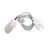 MASIMO REF SC-360, DCI RAINBOW SPHB, SPO2 Cable