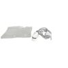 MASIMO REF SC-360, DCI RAINBOW SPHB, SPO2 Cable