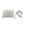 MASIMO REF SC-360, DCI RAINBOW SPHB, SPO2 Cable