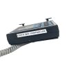 BIODEX MEDICAL REF 058-830-E727, CYSTO BED CONTROLLER, WITH ROTATE STICK MODULE