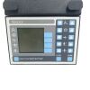 BIODEX MEDICAL REF 058-830-E727, CYSTO BED CONTROLLER, WITH ROTATE STICK MODULE