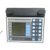 BIODEX MEDICAL REF 058-830-E727, CYSTO BED CONTROLLER, WITH ROTATE STICK MODULE