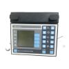 BIODEX MEDICAL REF 058-830-E727, CYSTO BED CONTROLLER, WITH ROTATE STICK MODULE