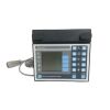 BIODEX MEDICAL REF 058-830-E727, CYSTO BED CONTROLLER, WITH ROTATE STICK MODULE