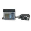 BIODEX MEDICAL REF 058-830-E727, CYSTO BED CONTROLLER, WITH ROTATE STICK MODULE