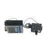 BIODEX MEDICAL REF 058-830-E727, CYSTO BED CONTROLLER, WITH ROTATE STICK MODULE