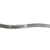 BIODEX MEDICAL REF 058-830-E727, CYSTO BED CONTROLLER, WITH ROTATE STICK MODULE